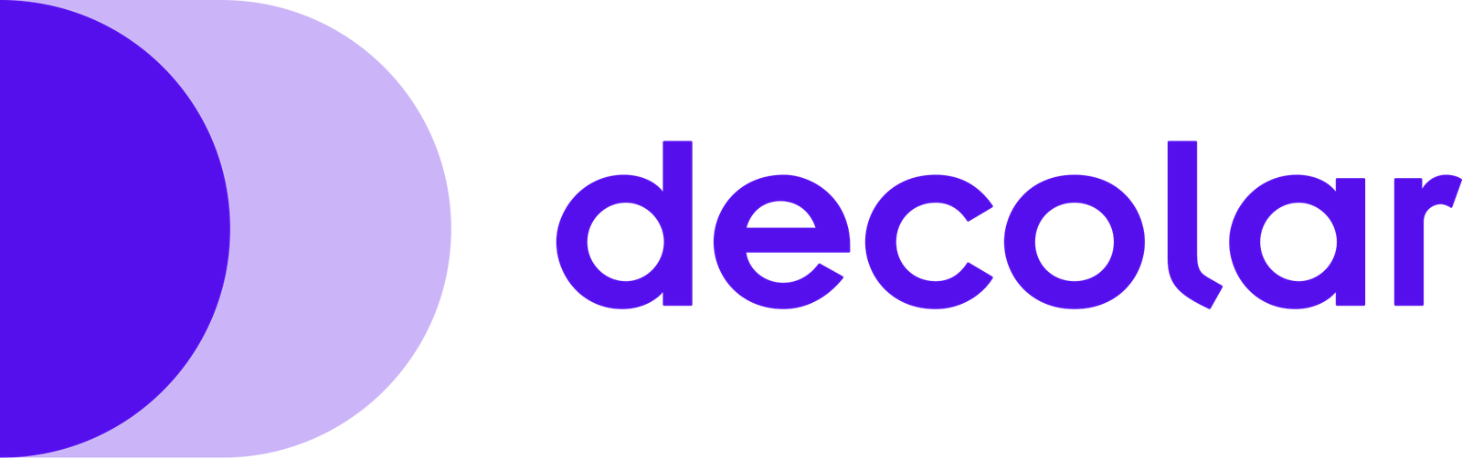 decolar-logo-1