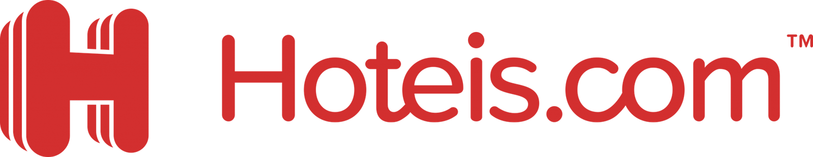 hoteis.com-logo-2048x396